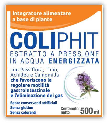 Immagine del prodotto